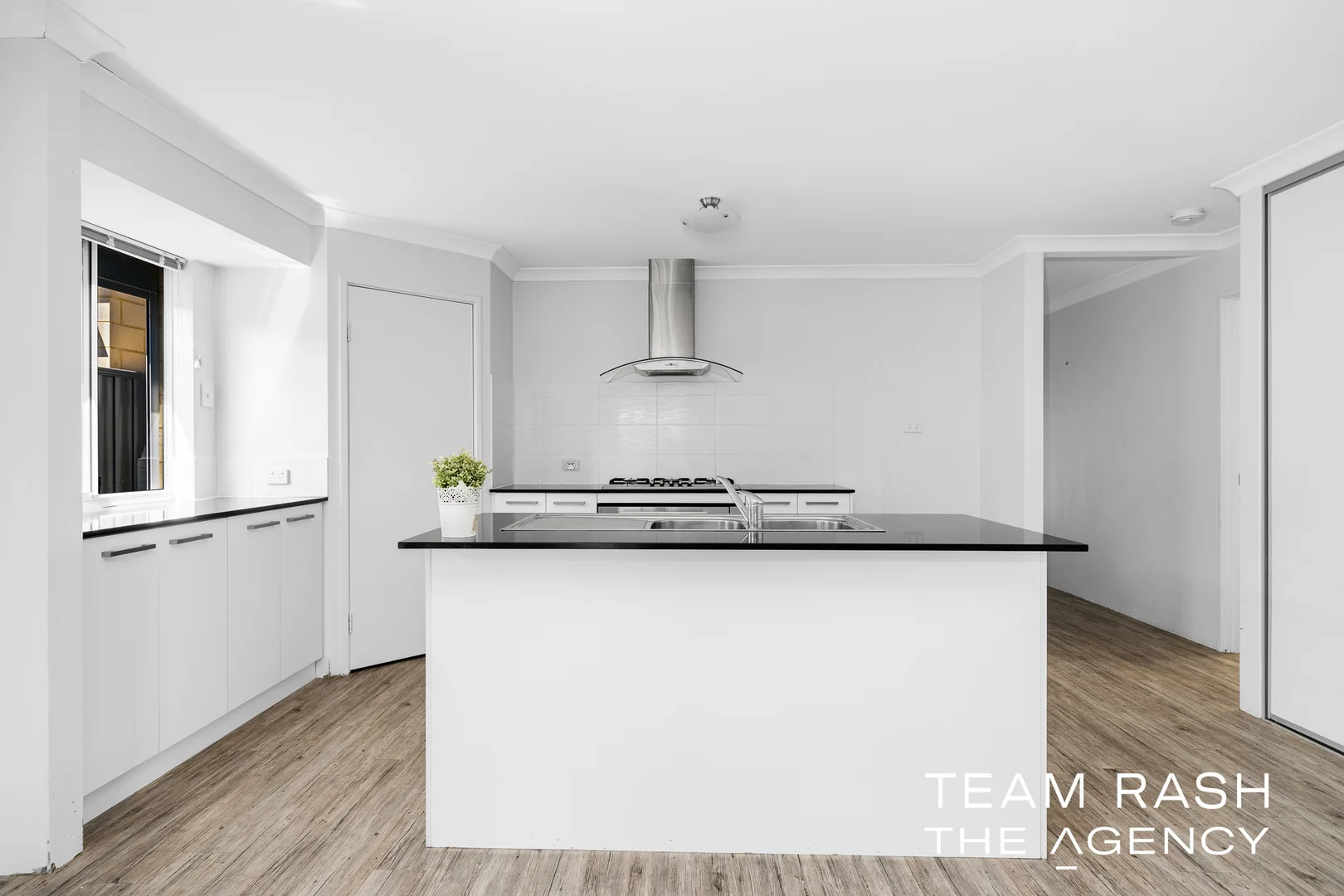 Additional image 4 of 17 Baluran Avenue, Brabham WA 6055