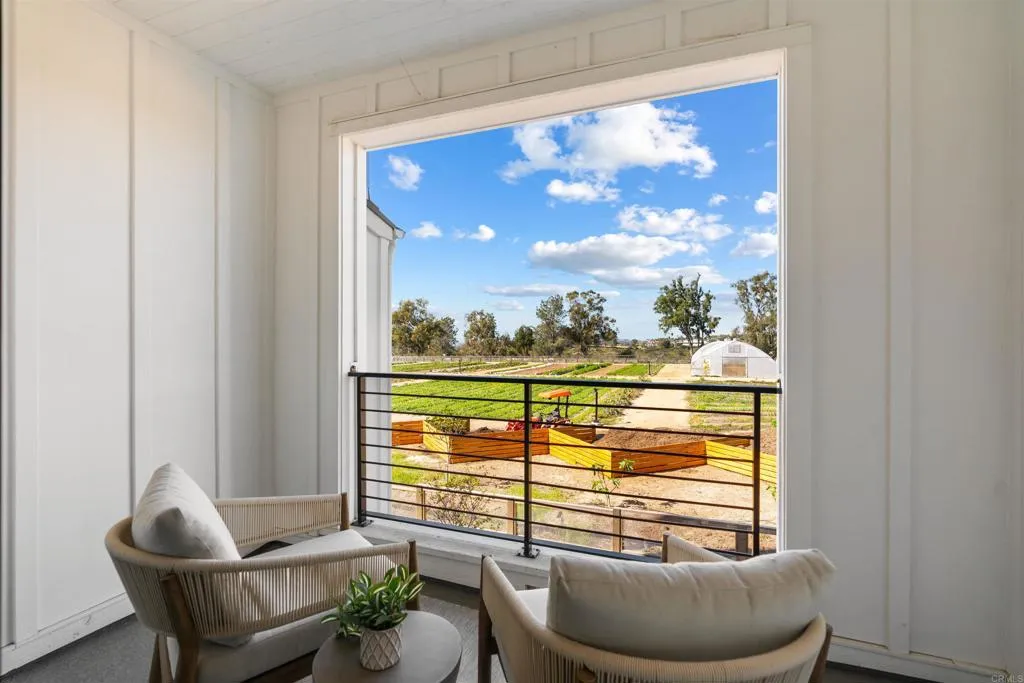 Additional image 72 of 1044 Palmaria Court, Encinitas, CA 92024