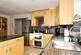Additional image 7 of Walnut Tree Close, Bassingbourn, Royston, Cambridgeshire, SG8