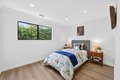 Additional image 23 of 1769 Gilda Way, San Jose, CA, 95124