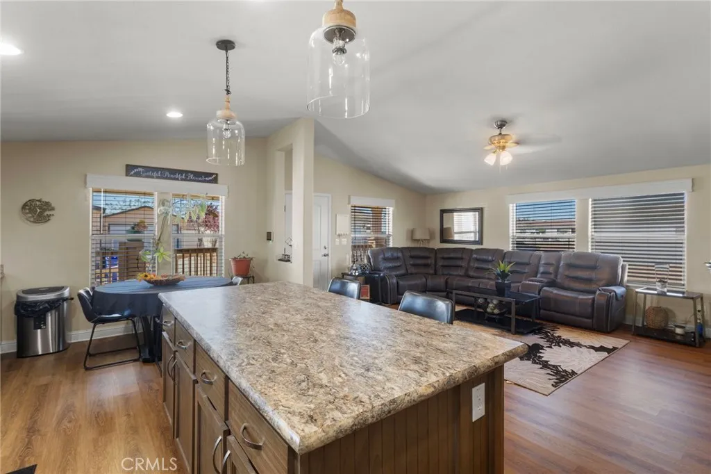 Additional image 40 of 22241 Nisqually Rd Unit 103, Apple Valley, CA 92308