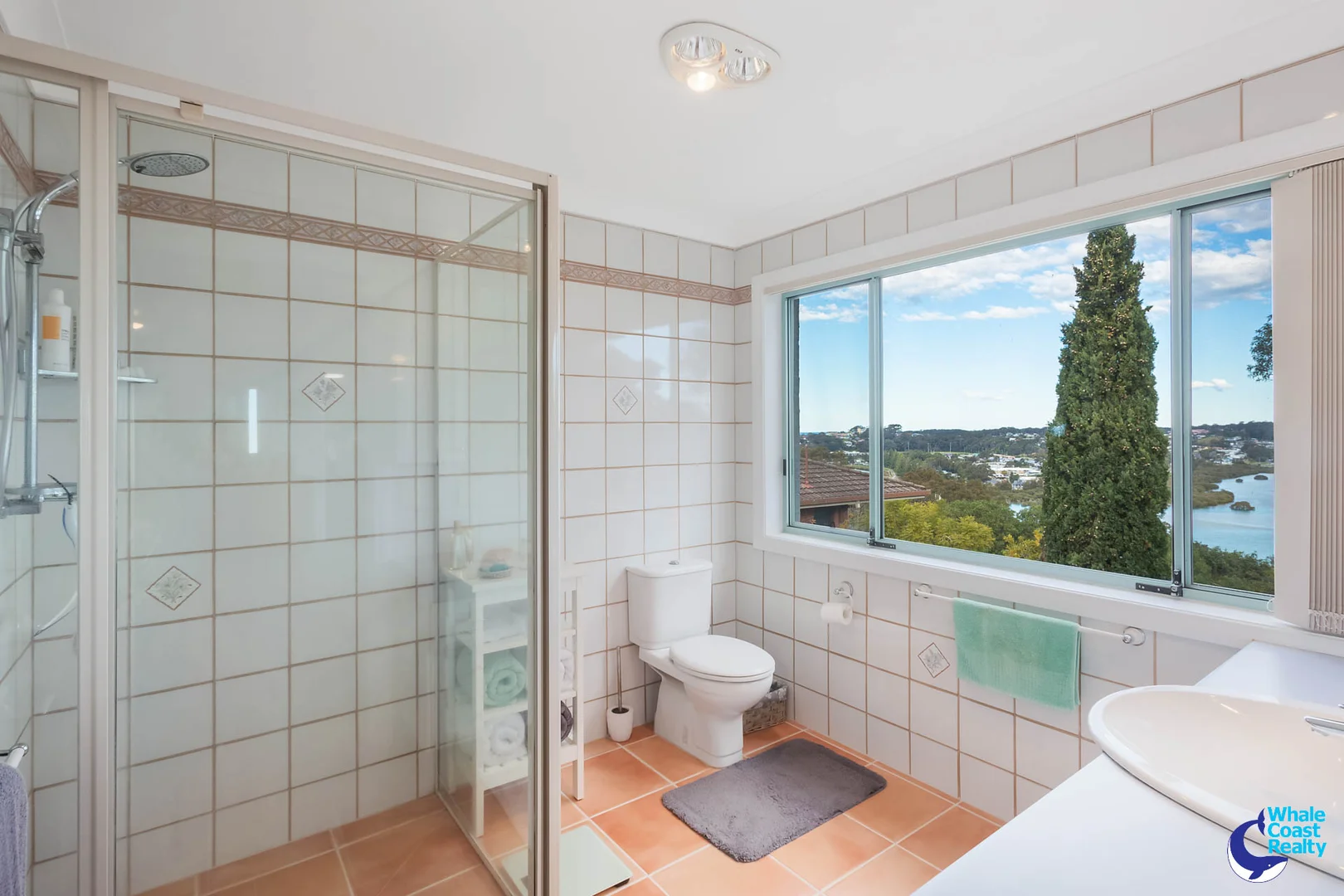 Additional image 15 of 29 Hillcrest Avenue, North Narooma NSW 2546