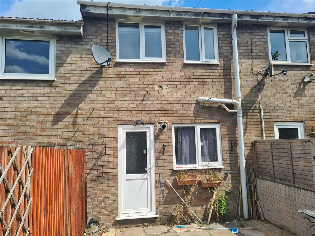 Additional image 14 of 2 bed terraced house to rentLlys Y Celyn, Caerphilly CF83