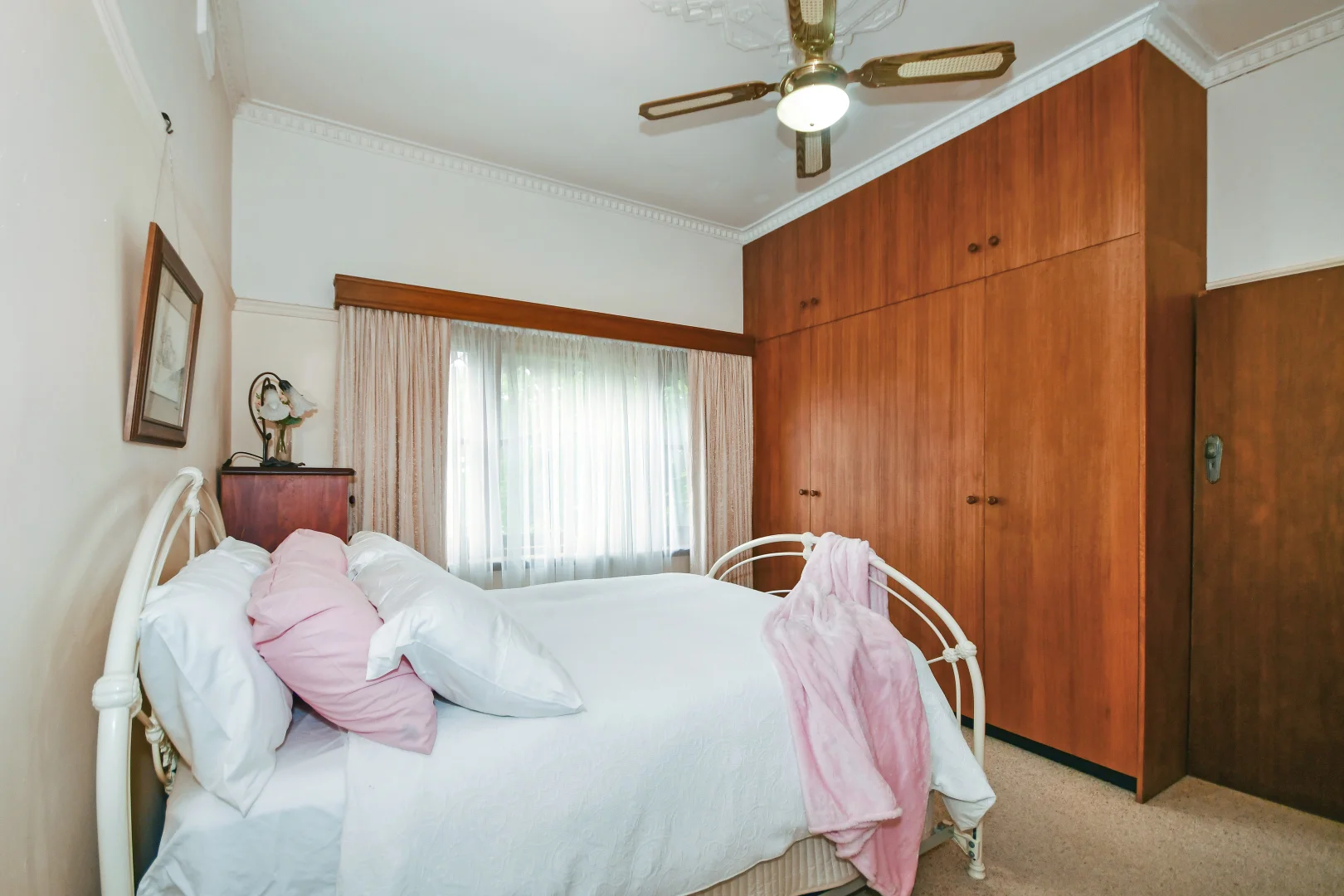 Additional image 10 of 75 Wimmera St, Stawell VIC 3380