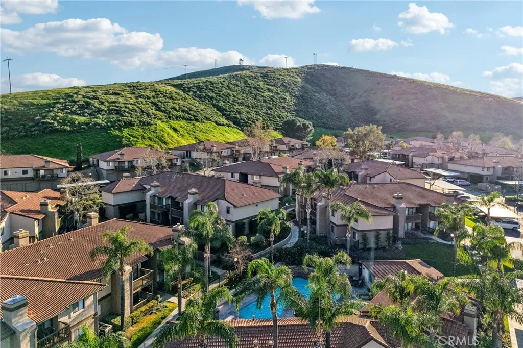 Additional image 93 of 1265 Kendall Dr Unit 221, San Bernardino, CA 92407