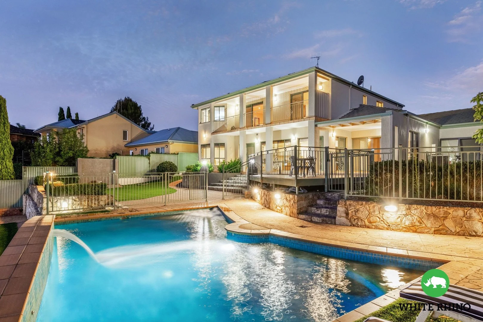 Additional image 31 of 19 Lakeview Gardens, Jerrabomberra NSW 2619