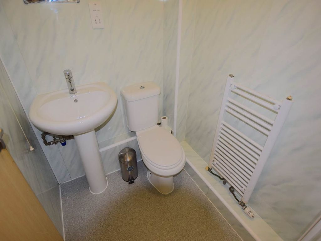 Additional image 5 of 1 bed flat to rent37 Queen Street, Aberystwyth, Ceredigion SY23