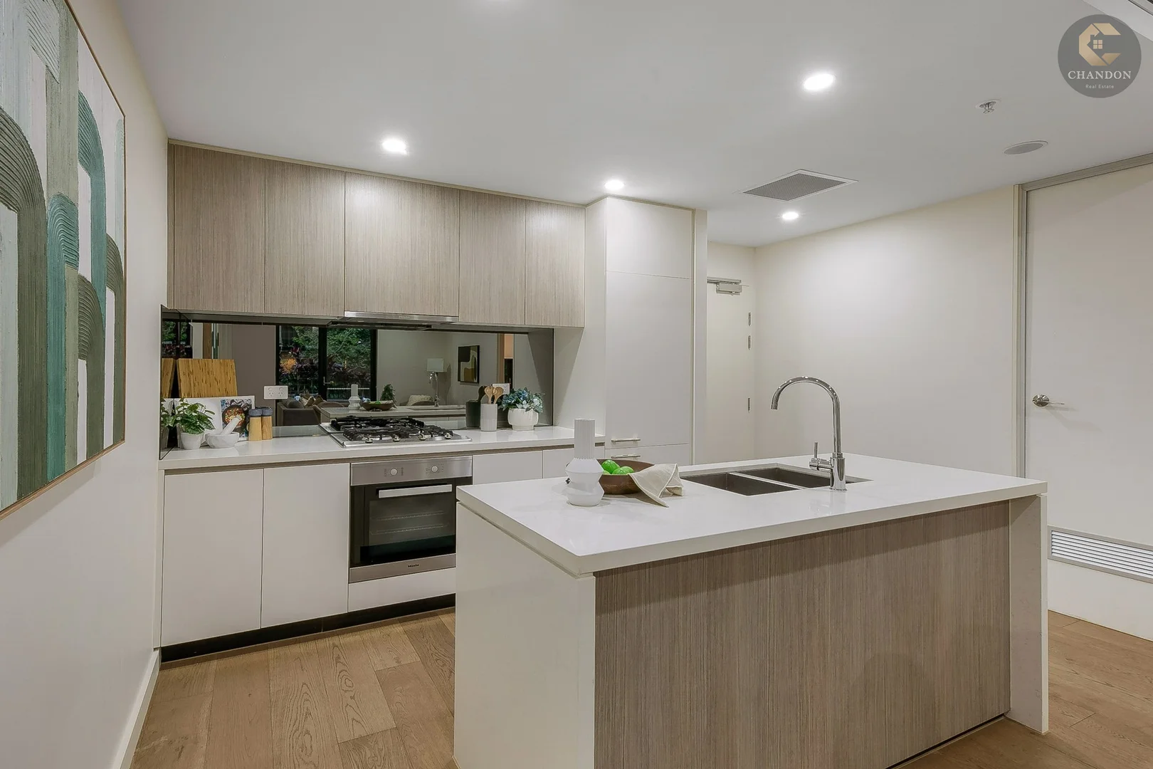 Additional image 3 of 1010/8 Kingsborough Way, Zetland NSW 2017