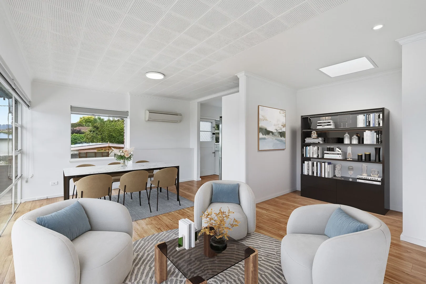 Additional image 2 of 56 East Derwent Highway, Rose Bay TAS 7015