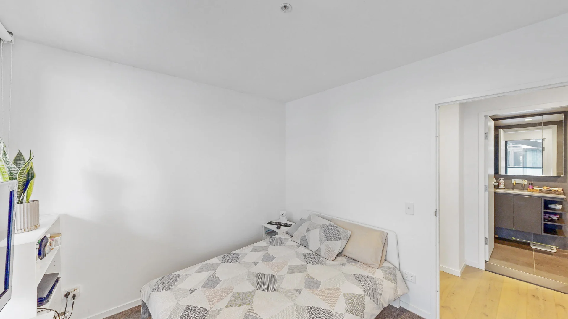 Additional image 11 of Level 3, 315/81 Cooyong Street, Reid ACT 2612