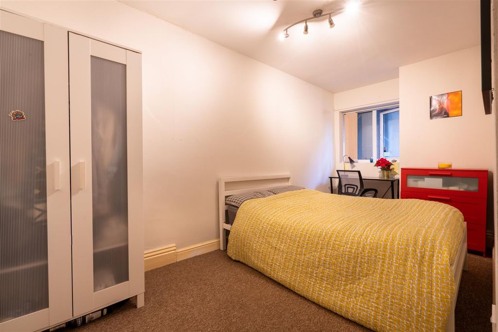 Additional image 4 of 6 bed shared accommodation to rent10B Tapton House Road, Sheffield S10