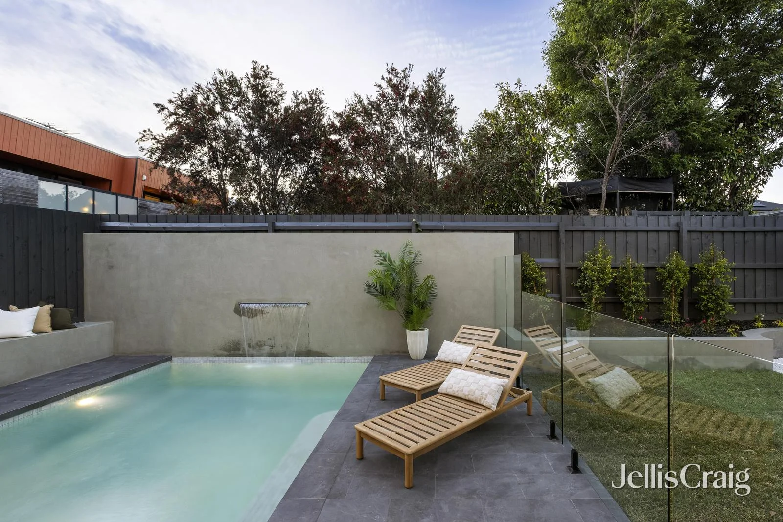 Additional image 17 of 41 Wales Street, Thornbury VIC 3071