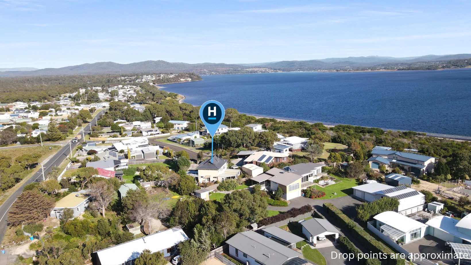 Additional image 48 of 13 Hodge Court, Stieglitz TAS 7216