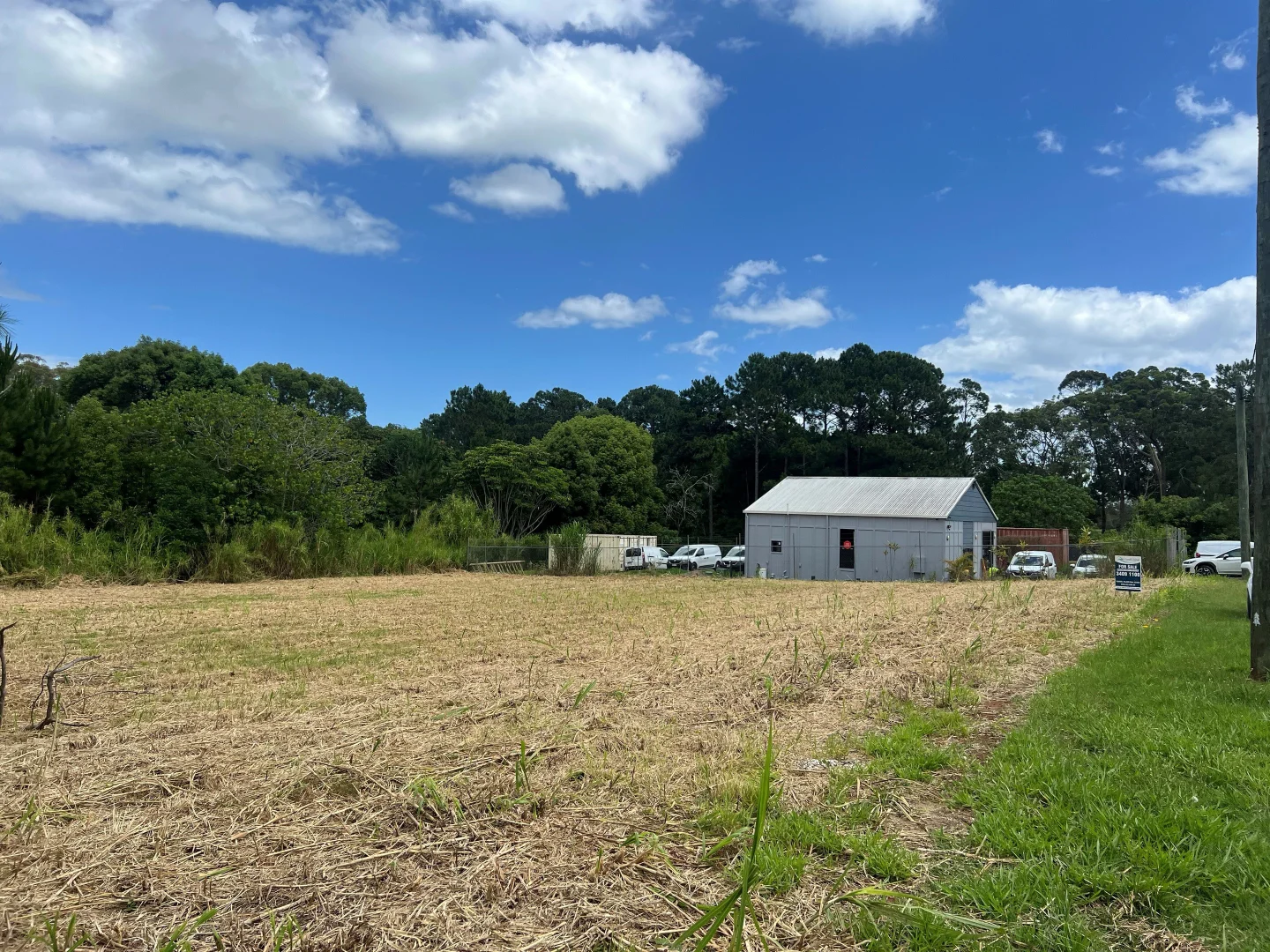 Additional image 11 of 19-29 John St, Russell Island QLD 4184