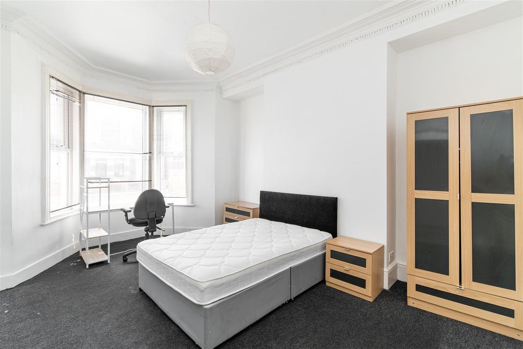 Additional image 6 of 6 bed shared accommodation to rentFalmouth Road, Heaton, Newcastle Upon Tyne NE6