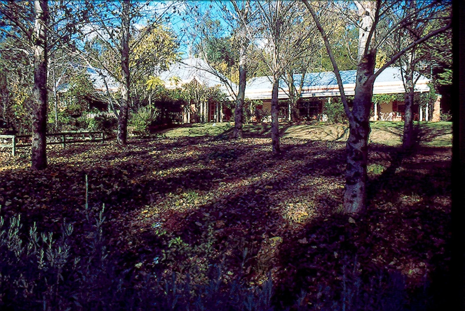 Additional image 2 of 2526 Nannup Balingup Road, Nannup WA 6275