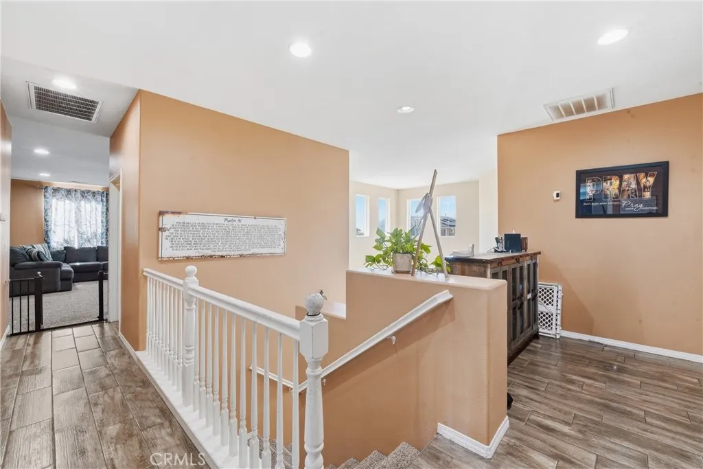 Additional image 26 of 31732 Brentworth St, Menifee, CA 92584