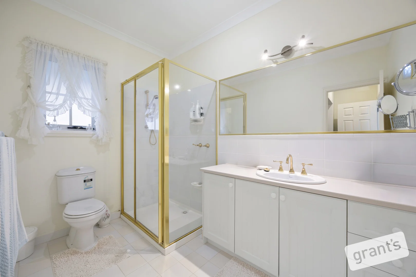 Additional image 13 of 3 Jack Robbie Court, Narre Warren North VIC 3804