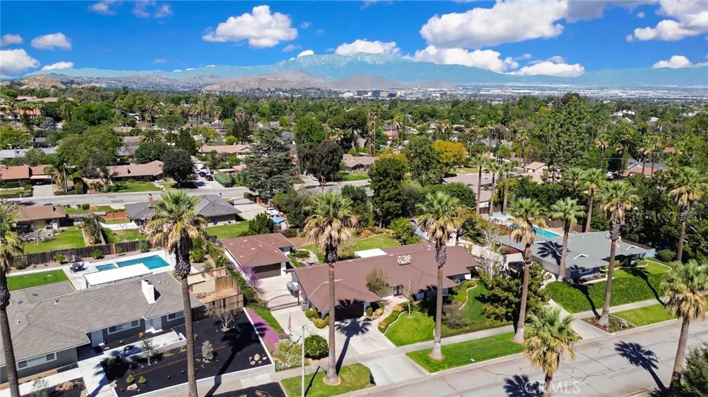 Additional image 126 of 5531 Cornwall Avenue, Riverside, CA 92506