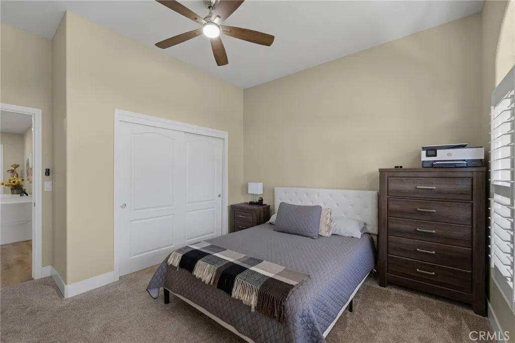 Additional image 114 of 4401 Palisades Cir, Bakersfield, CA 93308