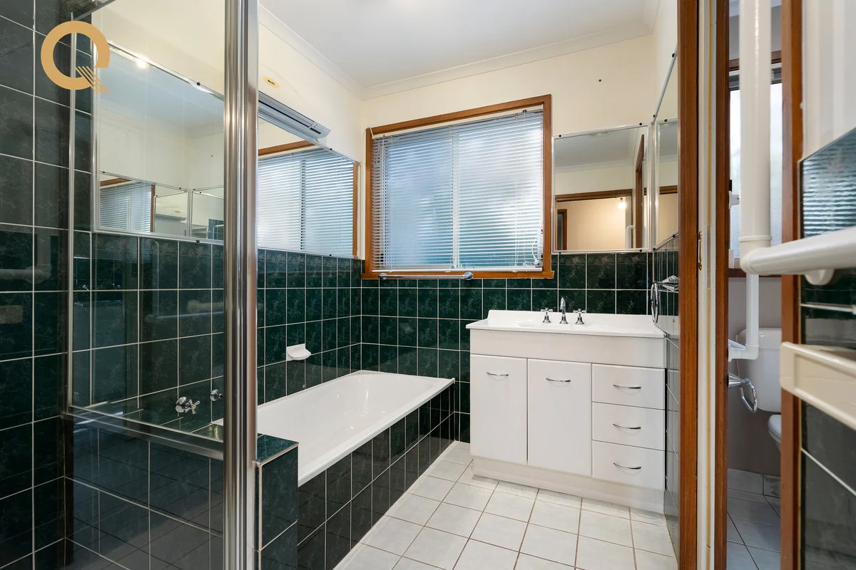 Additional image 14 of 3 Dick Street, Wodonga VIC 3690