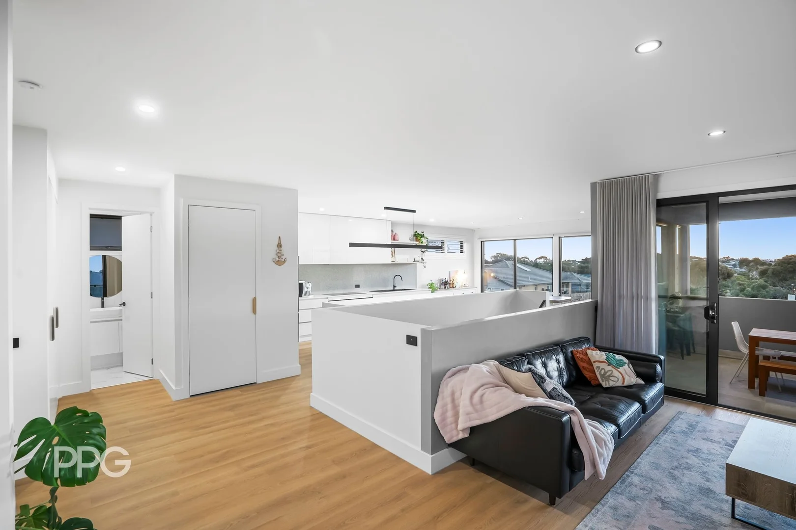 Additional image 12 of 9 Chappell Avenue, Clifton Springs VIC 3222