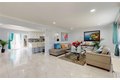 Additional image 3 of 17891 Caledonia Cir, Huntington Beach, CA, 92647
