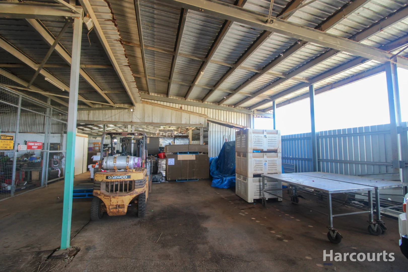 Additional image 10 of 106 Sheehans Road, Calavos QLD 4670