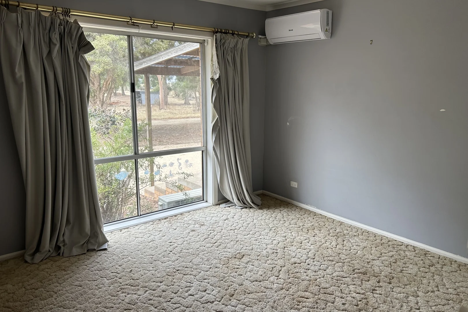 Additional image 9 of 877 Lorenz Road, Katunga VIC 3640