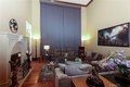 Additional image 37 of 725 Carriage House Dr, Arcadia, CA, 91006
