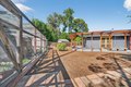 Additional image 56 of 216 Rodonovan Dr, Santa Clara, CA, 95051