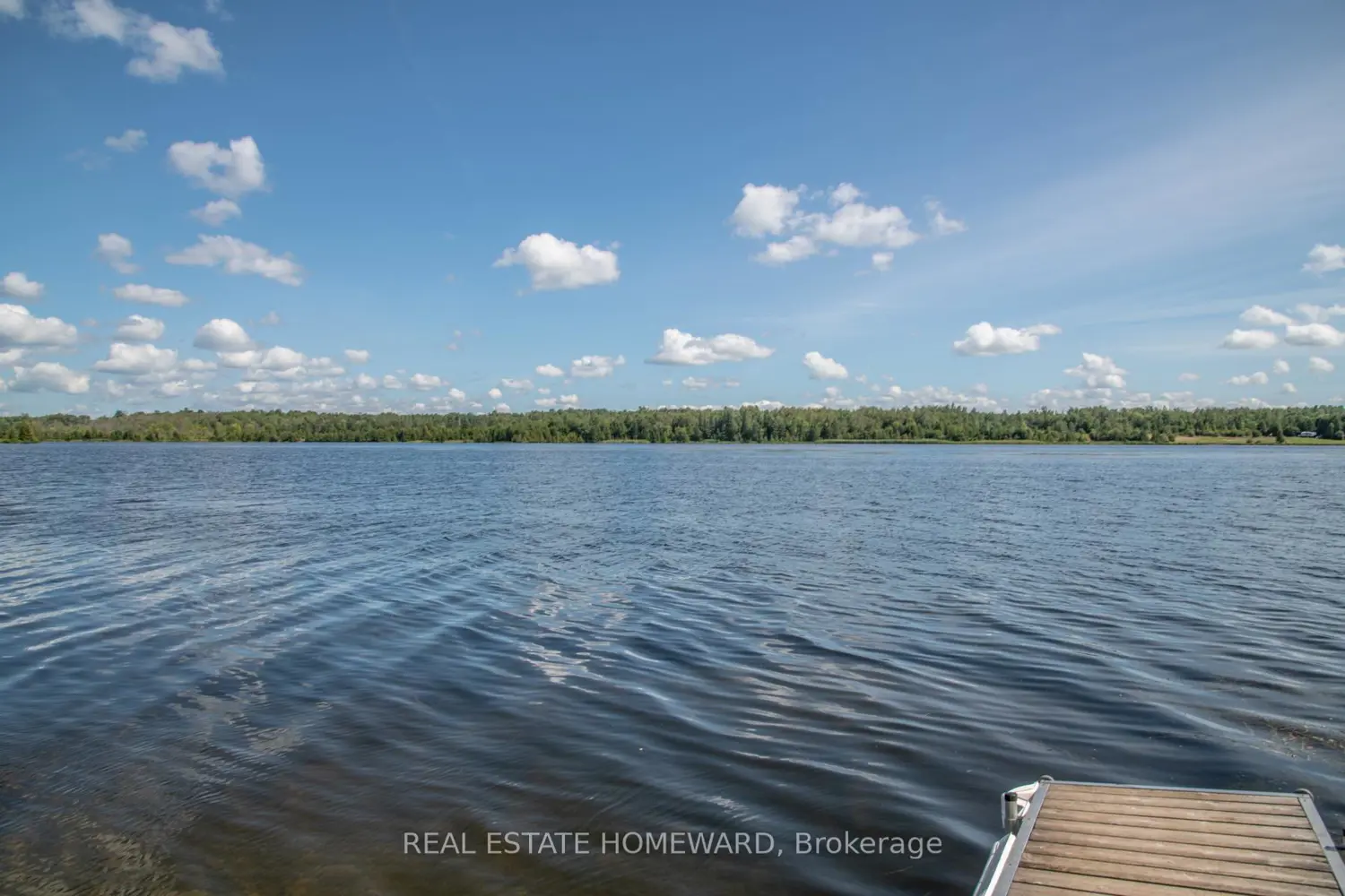 Additional image 17 of Lot 256 Mcguire Beach Road