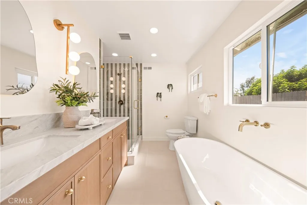 Additional image 96 of 1089 Verona Drive, Fullerton, CA 92835