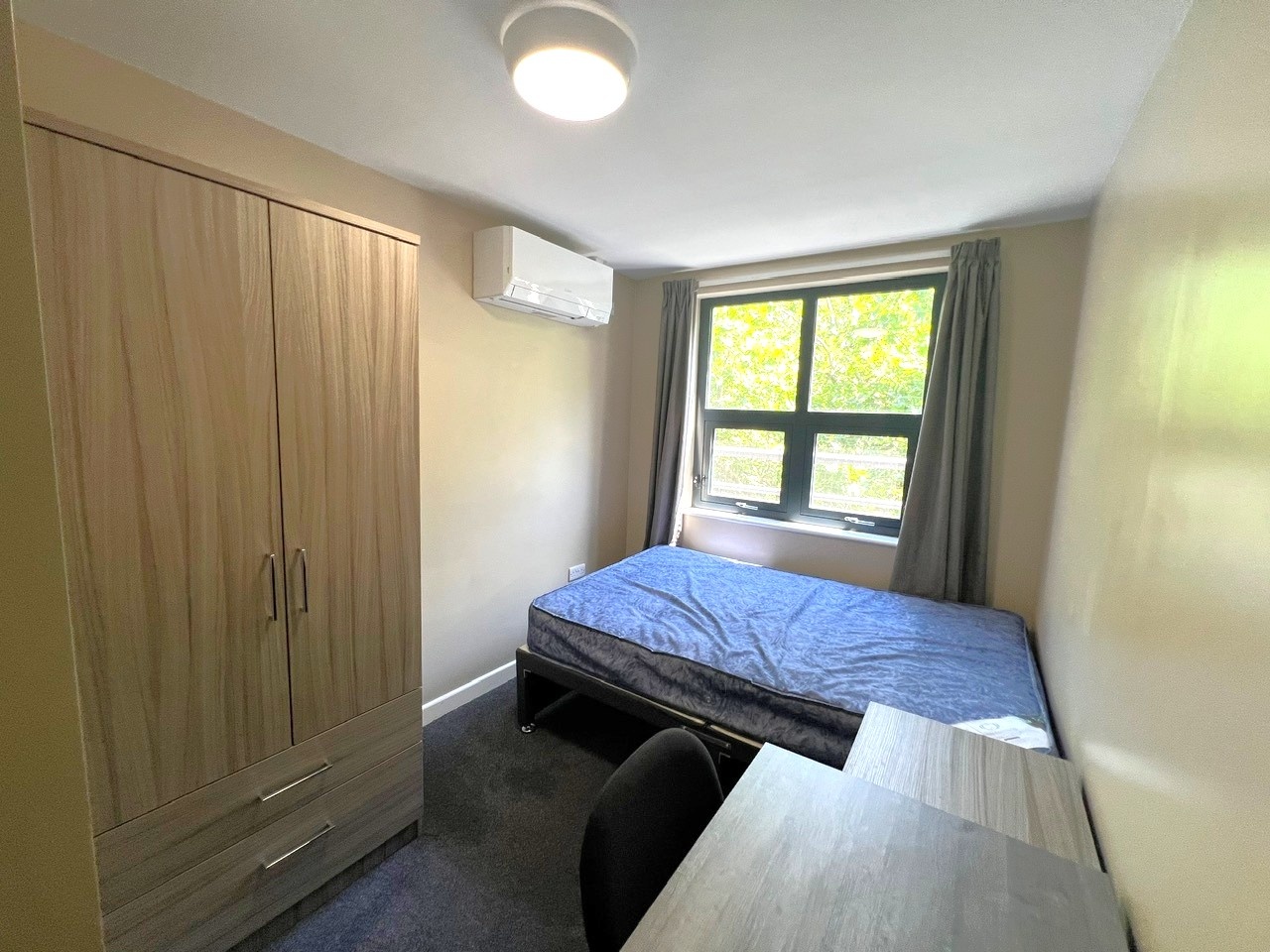 Additional image 12 of 7 Bed Flat, Stokes Croft, BS1, N1 7GU