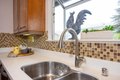 Additional image 15 of 1077 Pearl Ave, Moss Beach, CA, 94038