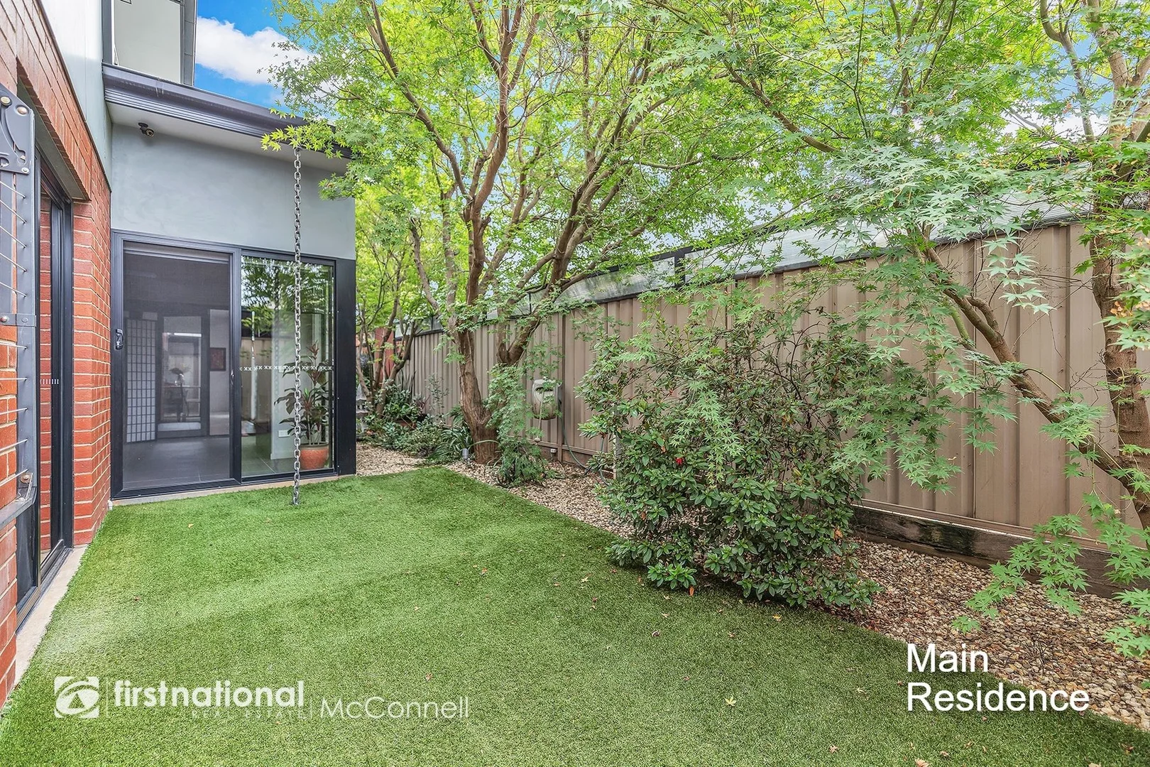 Additional image 9 of 11 & 13 Bishop Street, Kyabram VIC 3620