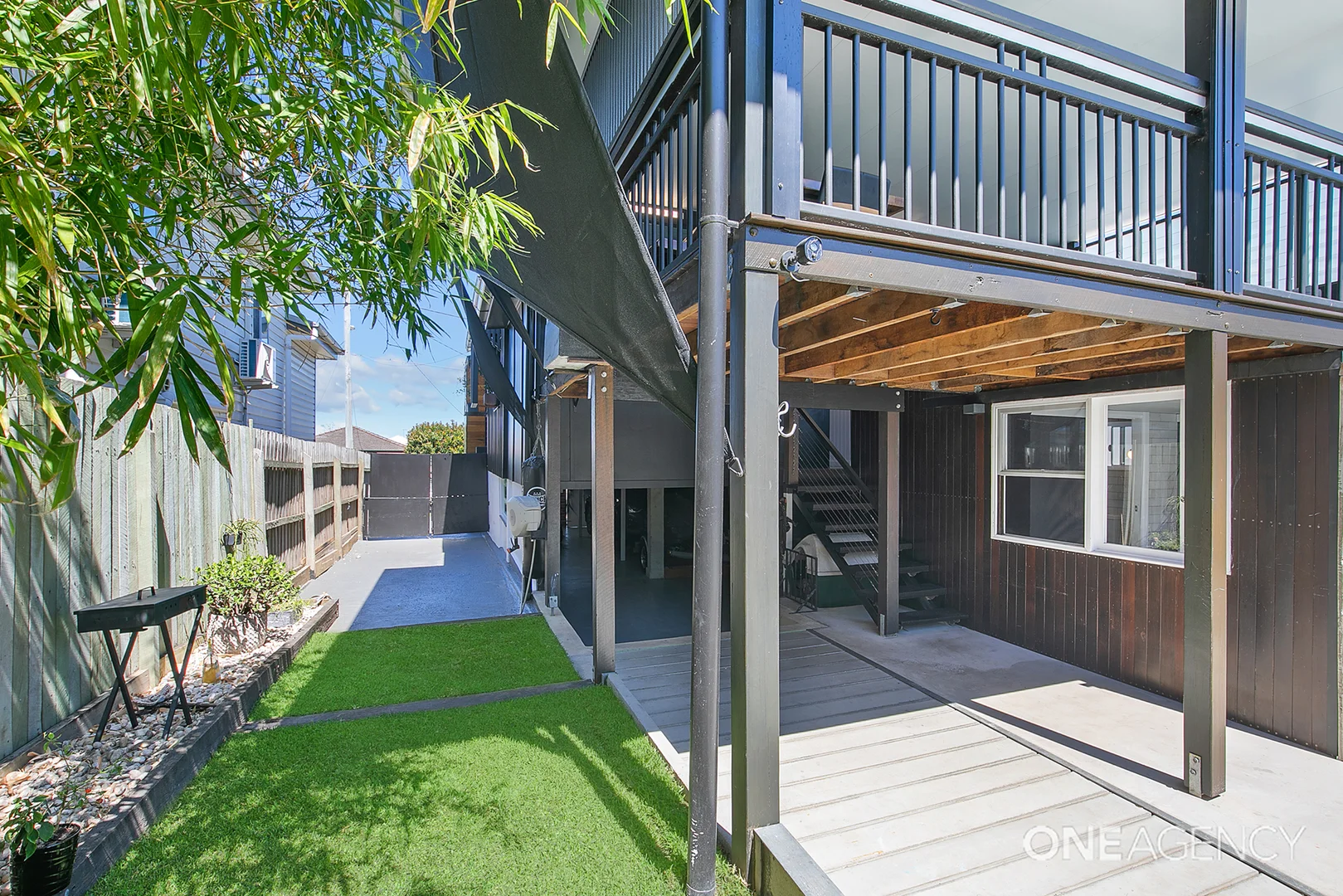 Additional image 17 of 20 Hardiman Street, Woody Point QLD 4019