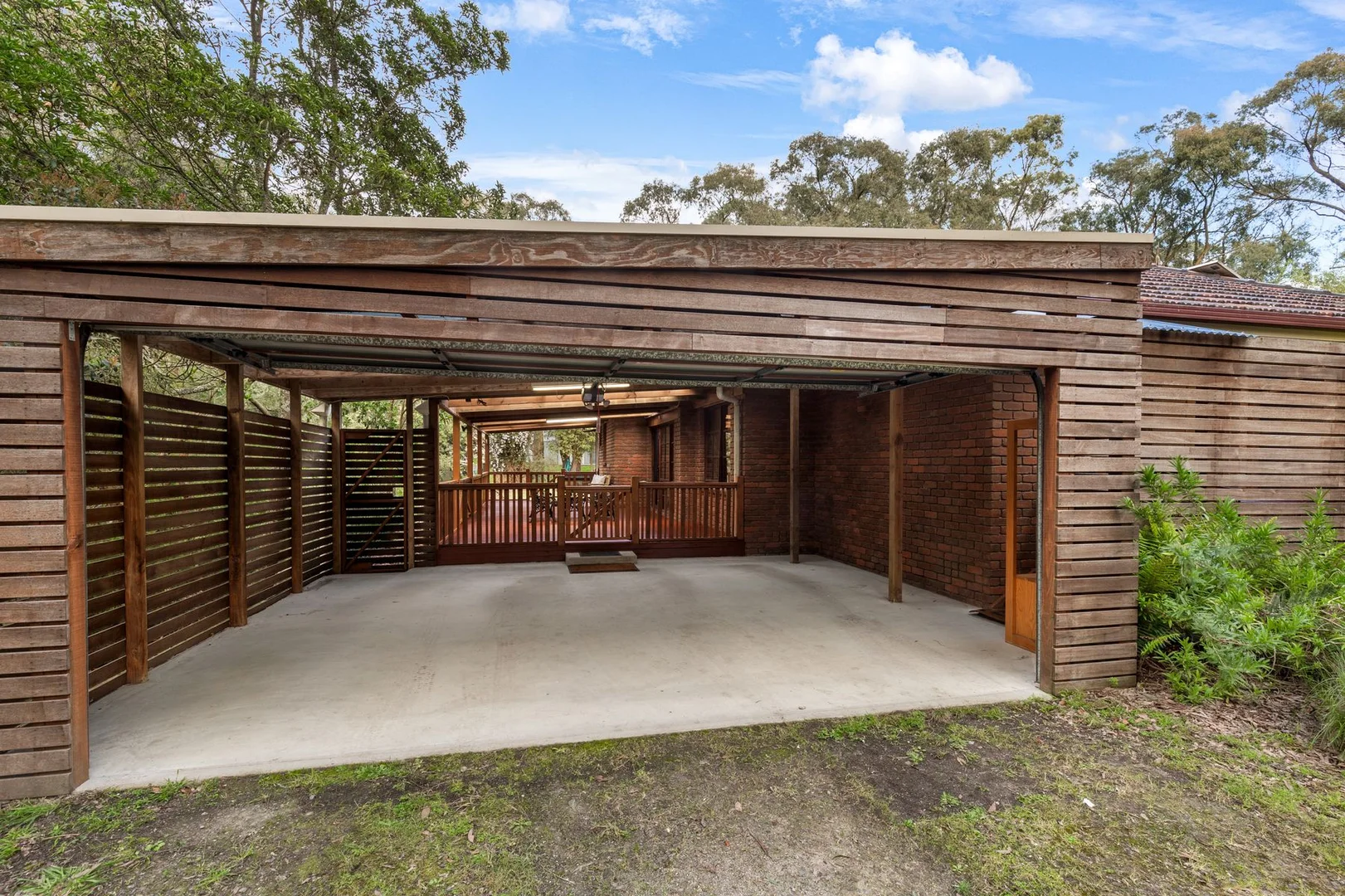 Additional image 21 of 314 Sewells Road, Koonwarra VIC 3954