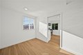 Additional image 45 of 8647 Corbin Ave, Winnetka, CA, 91306