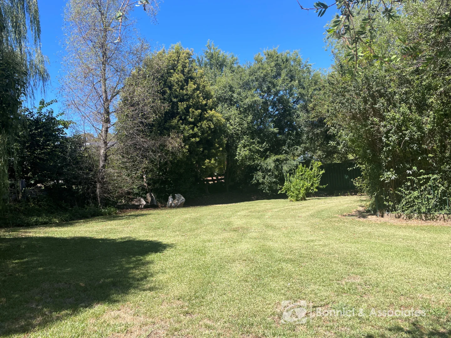 Additional image 22 of 8 Albert Road, Beechworth VIC 3747