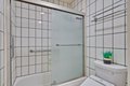 Additional image 32 of 3715 Terstena Pl Apt 110, Santa Clara, CA, 95051