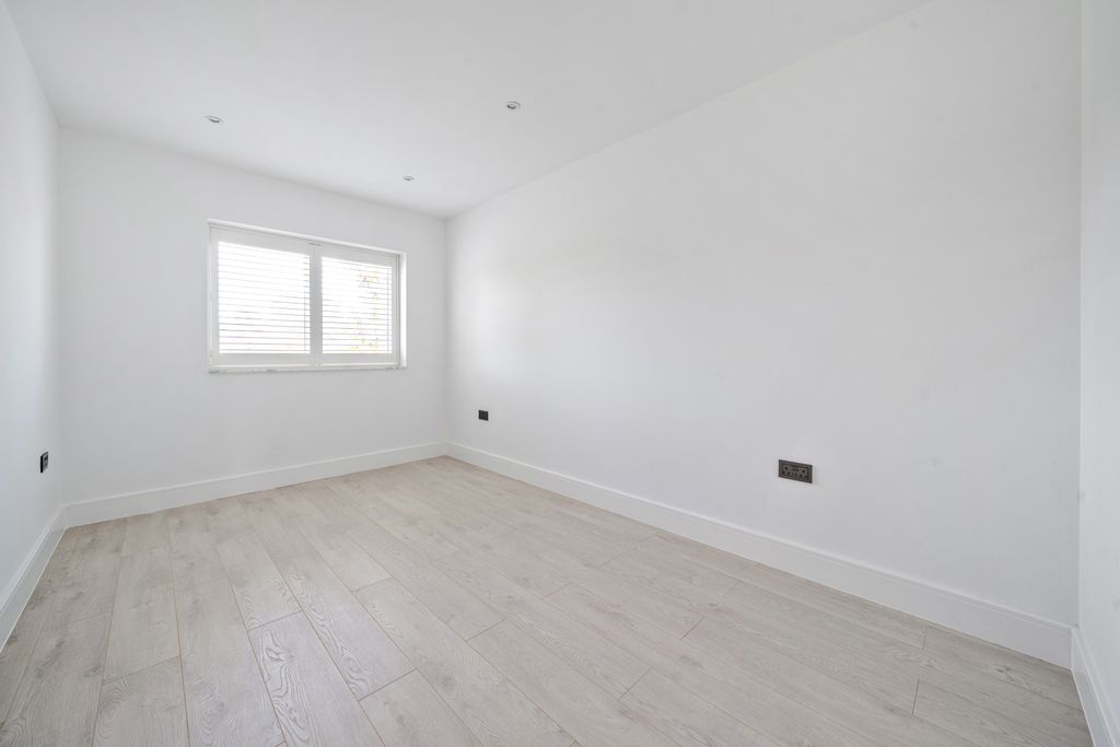 Additional image 9 of 1 bed flat to rentCourthouse Road, Maidenhead SL6