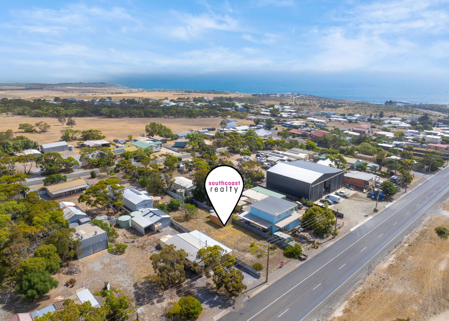 Additional image 14 of 53 Flinders Drive, Cape Jervis SA 5204