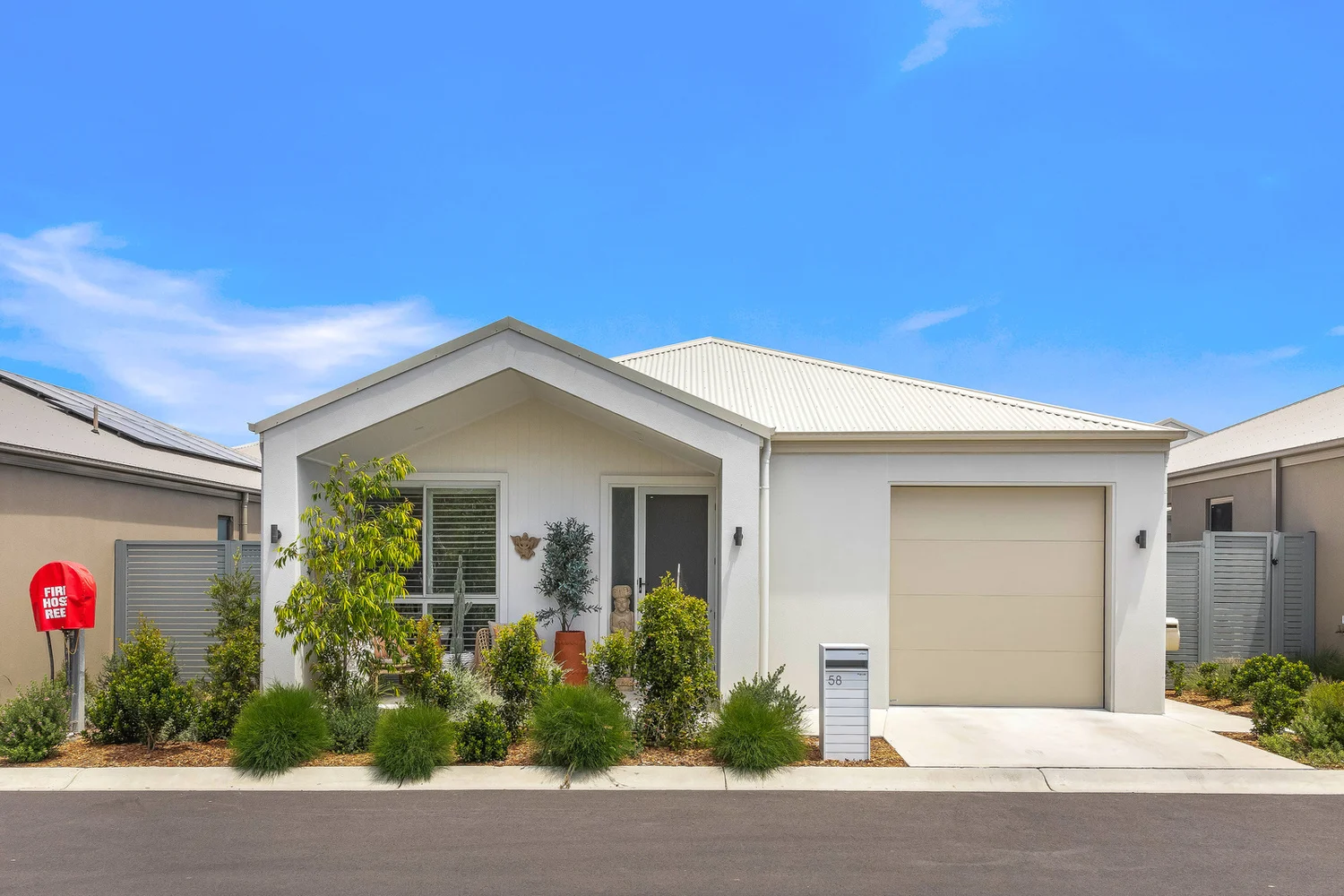 Additional image 15 of 156/27 Wyee Road, Morisset NSW 2264