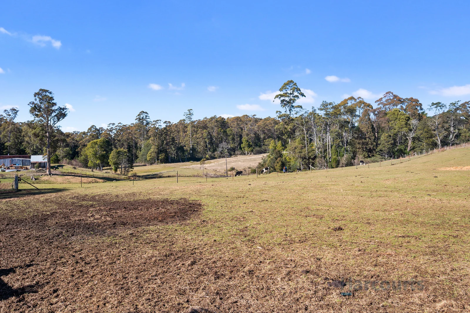 Additional image 13 of 3079 Castra Road, Nietta TAS 7315