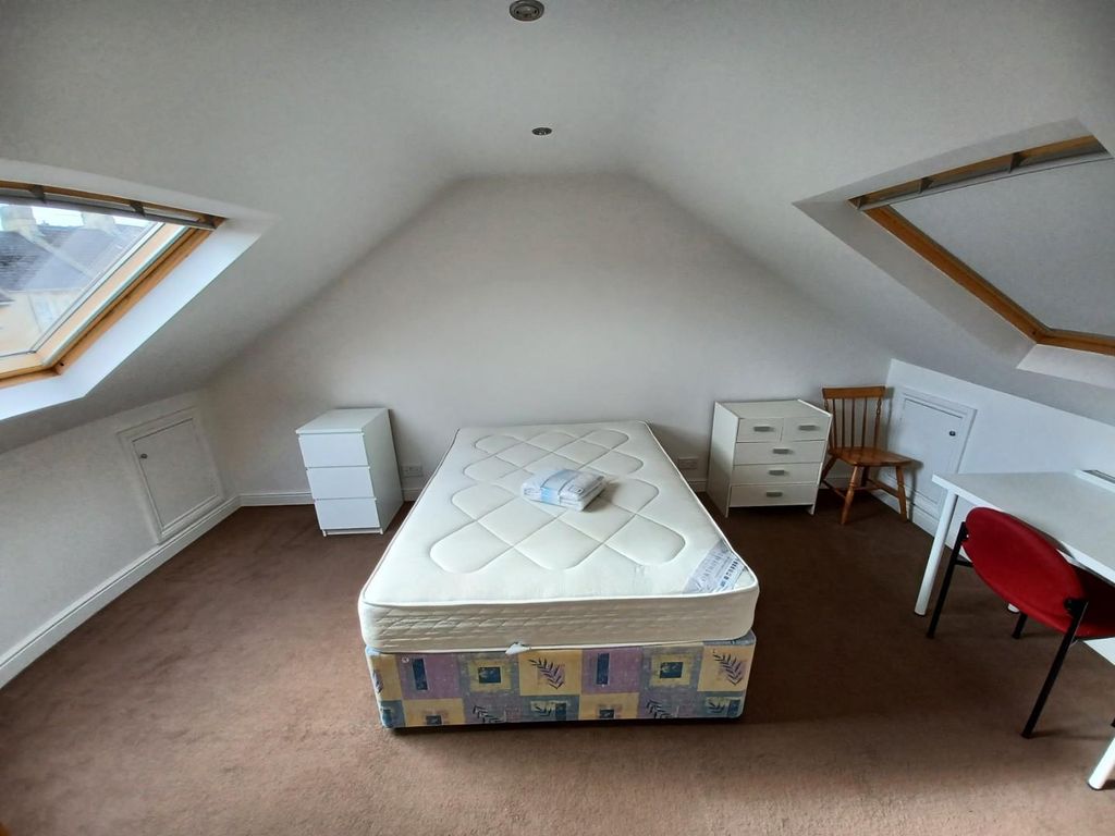 Additional image 7 of 5 bed detached house to rentWest Avenue, Bath, Somerset BA2