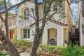 Additional image 44 of 3866 Evangelho Cir, San Jose, CA, 95148