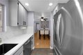 Additional image 9 of 10335 W Briar Oaks Dr Apt A, Stanton, CA, 90680