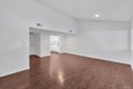 Additional image 2 of 3760 Vista Campana S Unit 76, Oceanside, CA, 92057