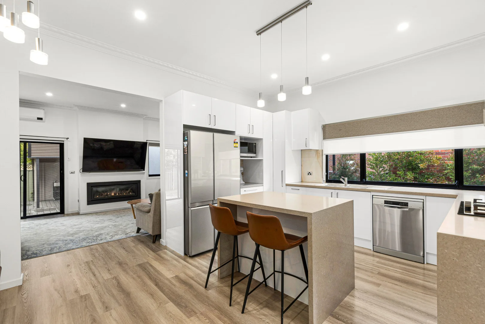 Additional image 7 of 33 Albion Street, Essendon VIC 3040